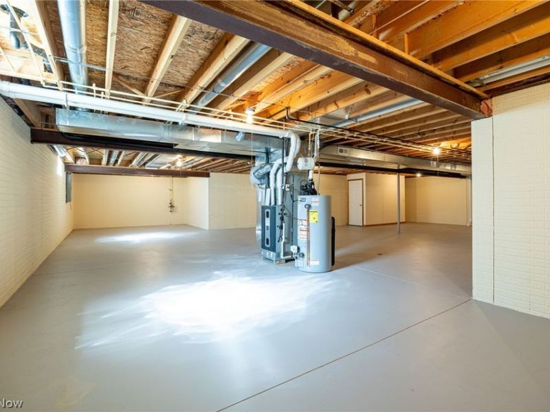 1045 Ashley Taylor Court, Wadsworth, OH 44281 Photo 28