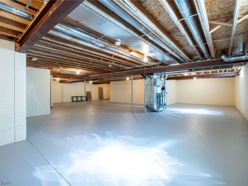 1045 Ashley Taylor Court, Wadsworth, OH 44281 Photo 29