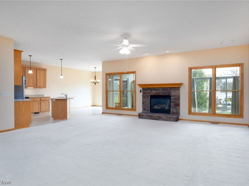 1045 Ashley Taylor Court, Wadsworth, OH 44281 Photo 6