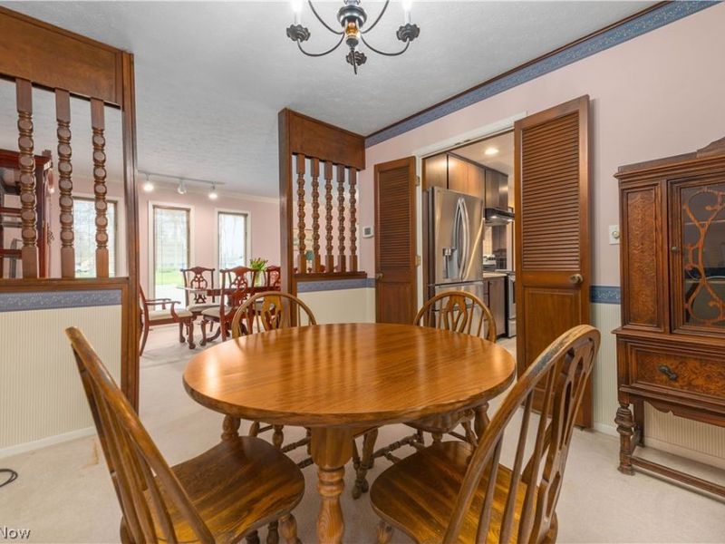 5757 Hickory Trail, North Ridgeville, OH 44039 Photo 10