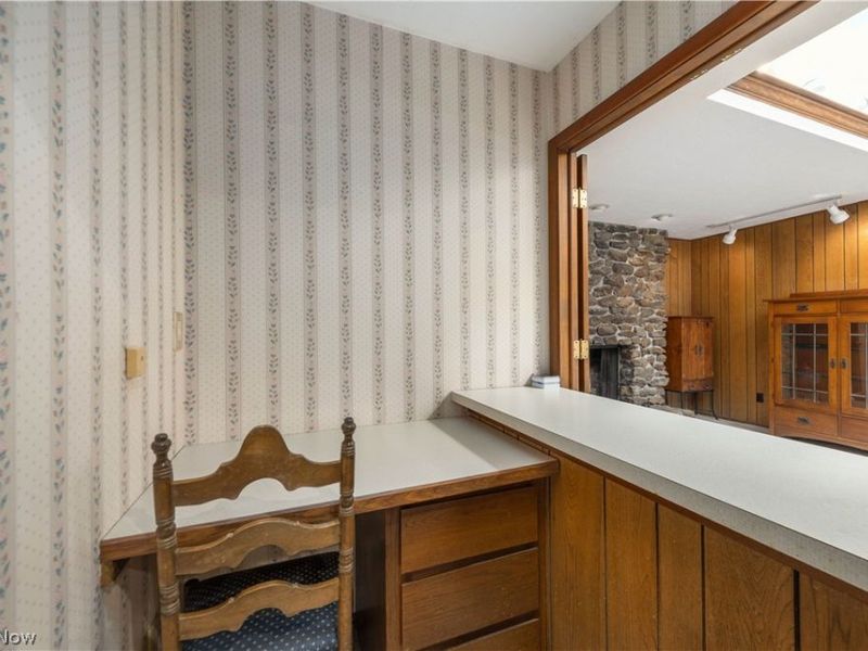 5757 Hickory Trail, North Ridgeville, OH 44039 Photo 15