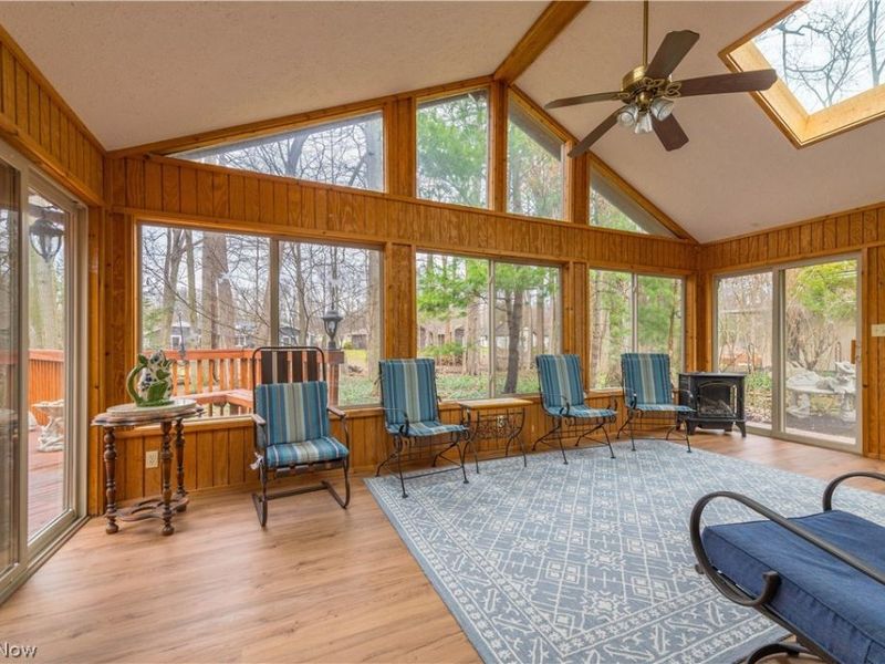 5757 Hickory Trail, North Ridgeville, OH 44039 Photo 16