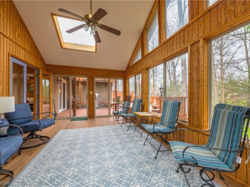 5757 Hickory Trail, North Ridgeville, OH 44039 Photo 17