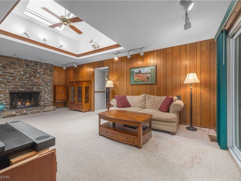 5757 Hickory Trail, North Ridgeville, OH 44039 Photo 19