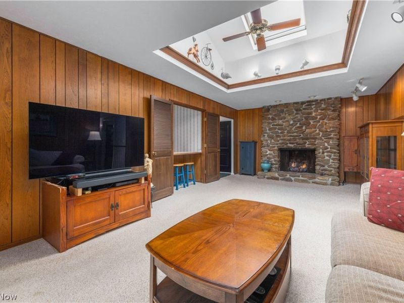 5757 Hickory Trail, North Ridgeville, OH 44039 Photo 20