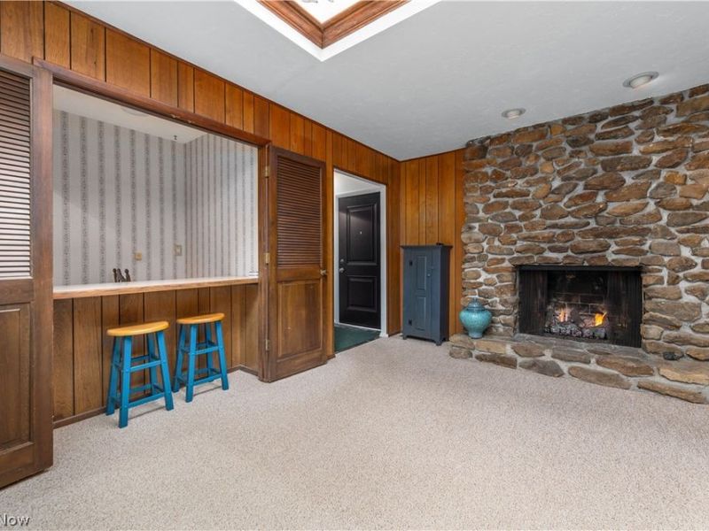 5757 Hickory Trail, North Ridgeville, OH 44039 Photo 21