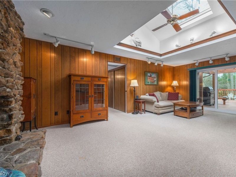 5757 Hickory Trail, North Ridgeville, OH 44039 Photo 22