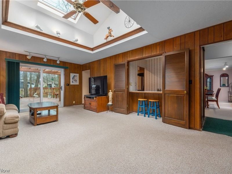 5757 Hickory Trail, North Ridgeville, OH 44039 Photo 23