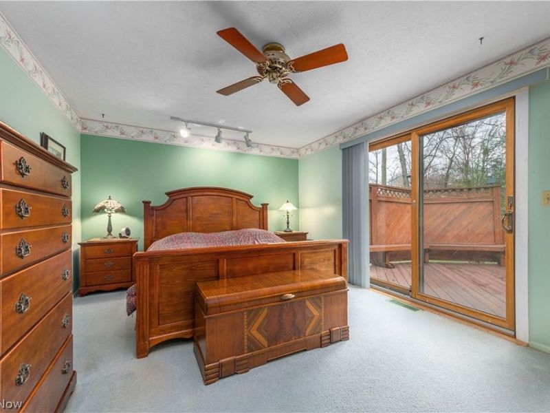 5757 Hickory Trail, North Ridgeville, OH 44039 Photo 24