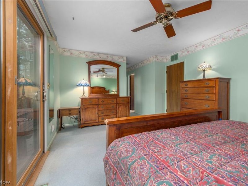 5757 Hickory Trail, North Ridgeville, OH 44039 Photo 26