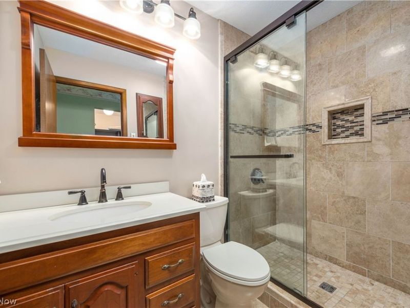 5757 Hickory Trail, North Ridgeville, OH 44039 Photo 28