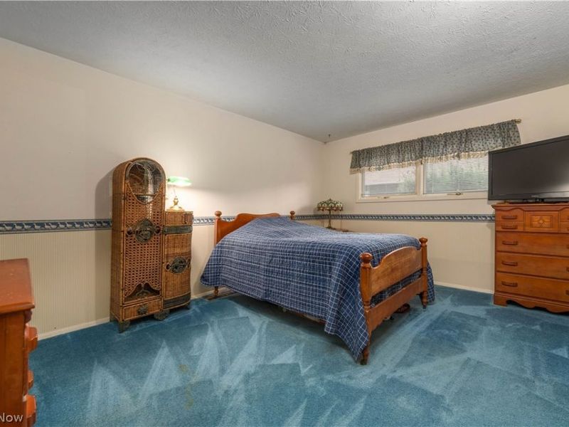 5757 Hickory Trail, North Ridgeville, OH 44039 Photo 29