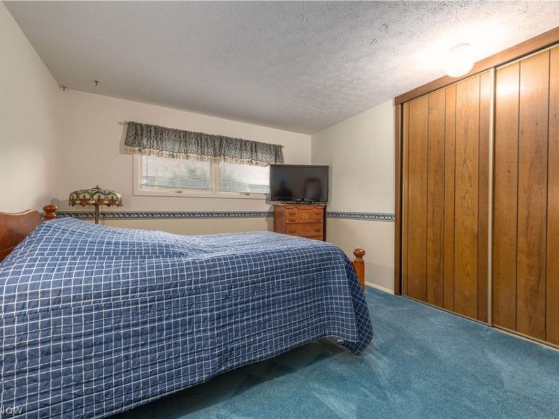 5757 Hickory Trail, North Ridgeville, OH 44039 Photo 30