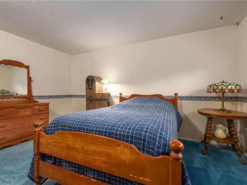 5757 Hickory Trail, North Ridgeville, OH 44039 Photo 31