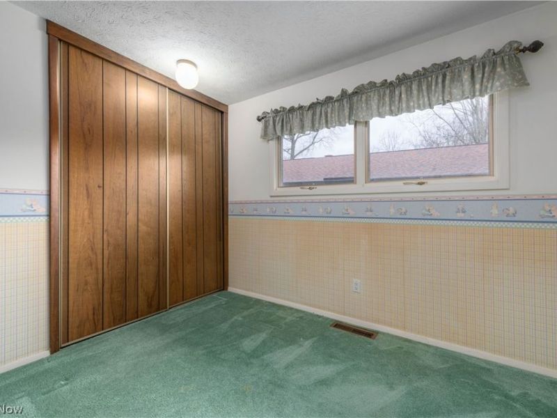 5757 Hickory Trail, North Ridgeville, OH 44039 Photo 33