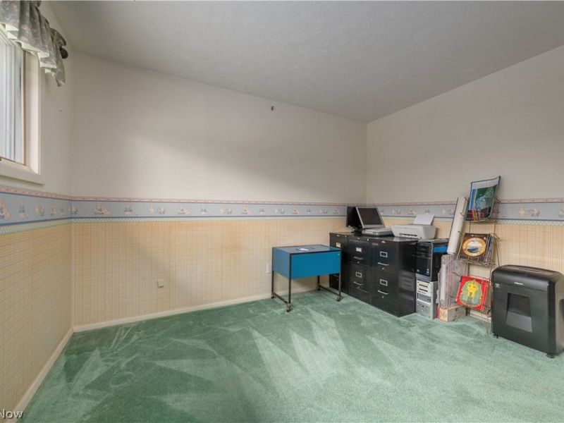 5757 Hickory Trail, North Ridgeville, OH 44039 Photo 34