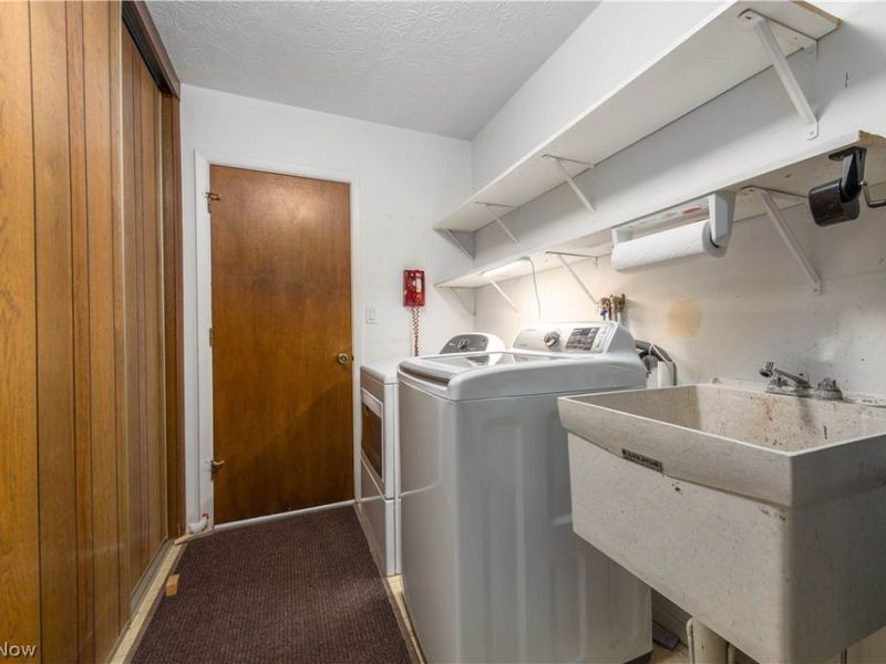 5757 Hickory Trail, North Ridgeville, OH 44039 Photo 37