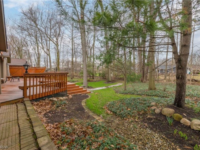 5757 Hickory Trail, North Ridgeville, OH 44039 Photo 39