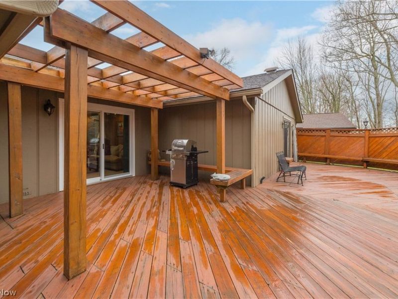 5757 Hickory Trail, North Ridgeville, OH 44039 Photo 41