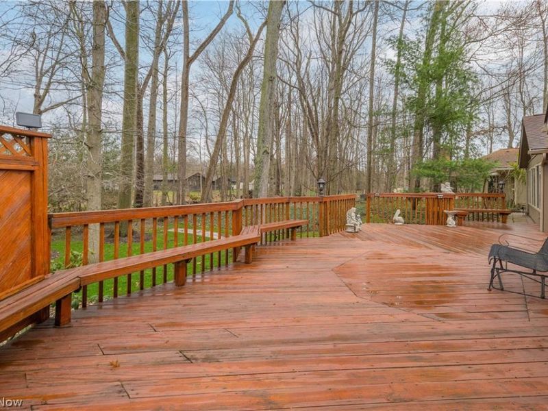 5757 Hickory Trail, North Ridgeville, OH 44039 Photo 42