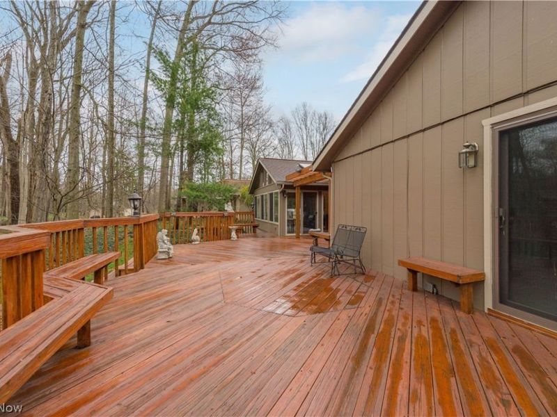 5757 Hickory Trail, North Ridgeville, OH 44039 Photo 43