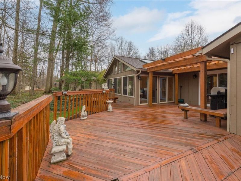 5757 Hickory Trail, North Ridgeville, OH 44039 Photo 44