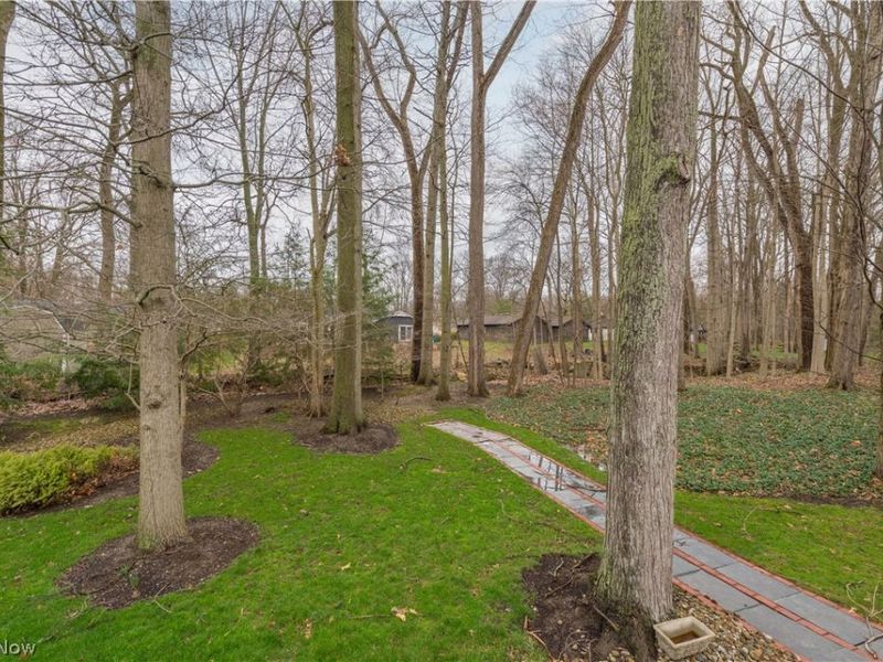 5757 Hickory Trail, North Ridgeville, OH 44039 Photo 45