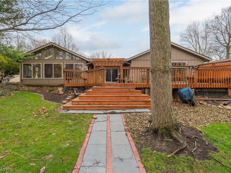 5757 Hickory Trail, North Ridgeville, OH 44039 Photo 46