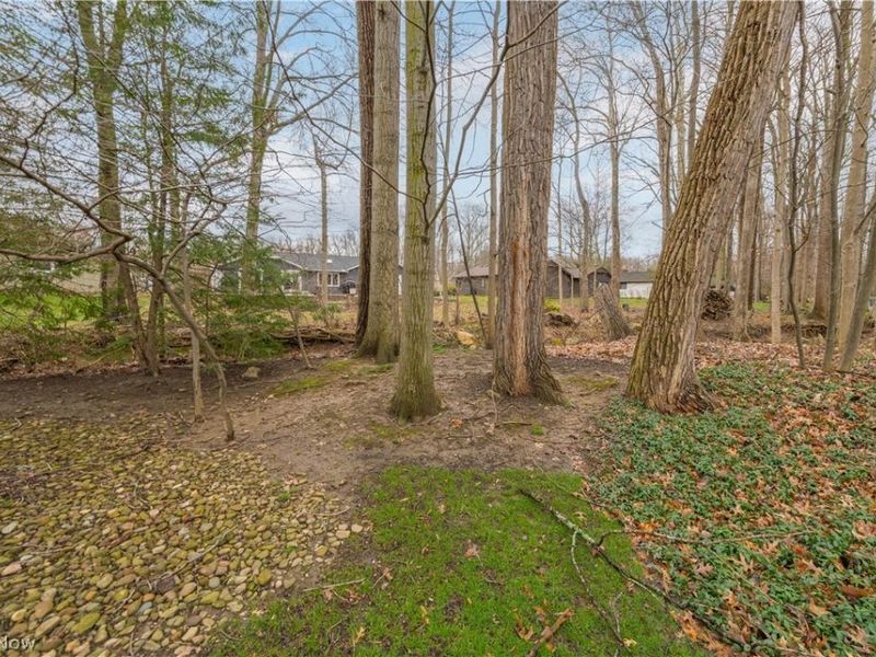 5757 Hickory Trail, North Ridgeville, OH 44039 Photo 47