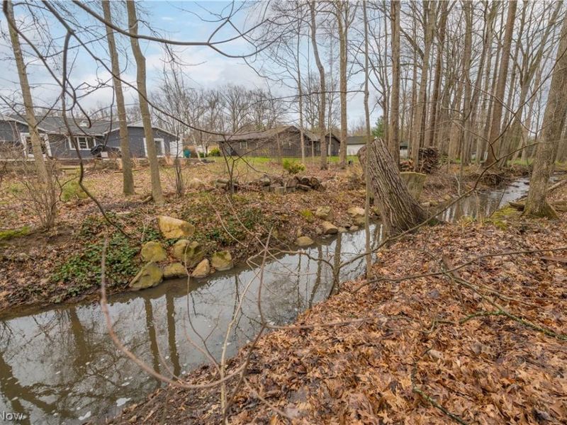 5757 Hickory Trail, North Ridgeville, OH 44039 Photo 48