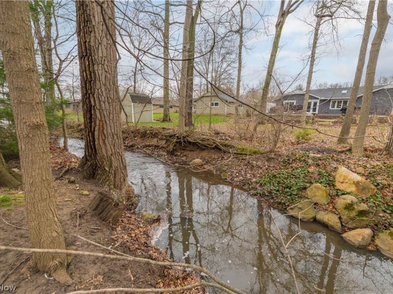 5757 Hickory Trail, North Ridgeville, OH 44039 Photo 49