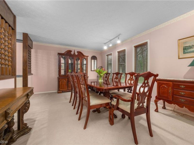 5757 Hickory Trail, North Ridgeville, OH 44039 Photo 5