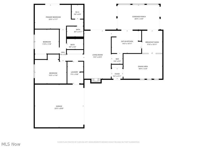 5757 Hickory Trail, North Ridgeville, OH 44039 Photo 50