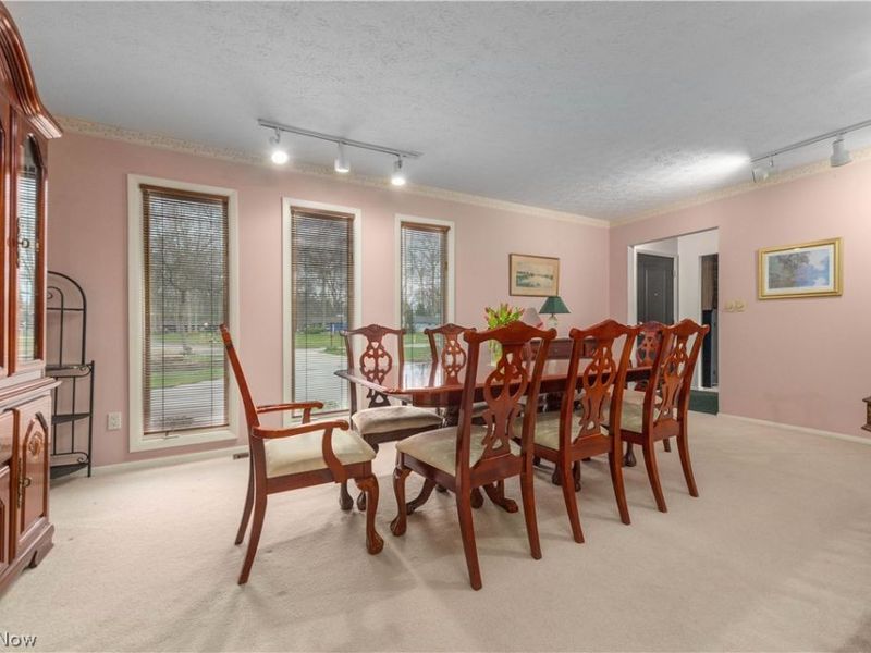 5757 Hickory Trail, North Ridgeville, OH 44039 Photo 6