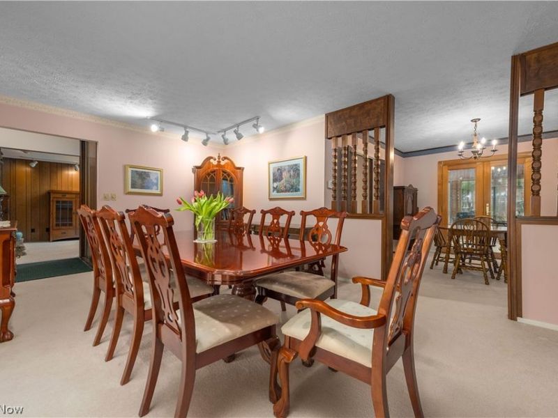 5757 Hickory Trail, North Ridgeville, OH 44039 Photo 7