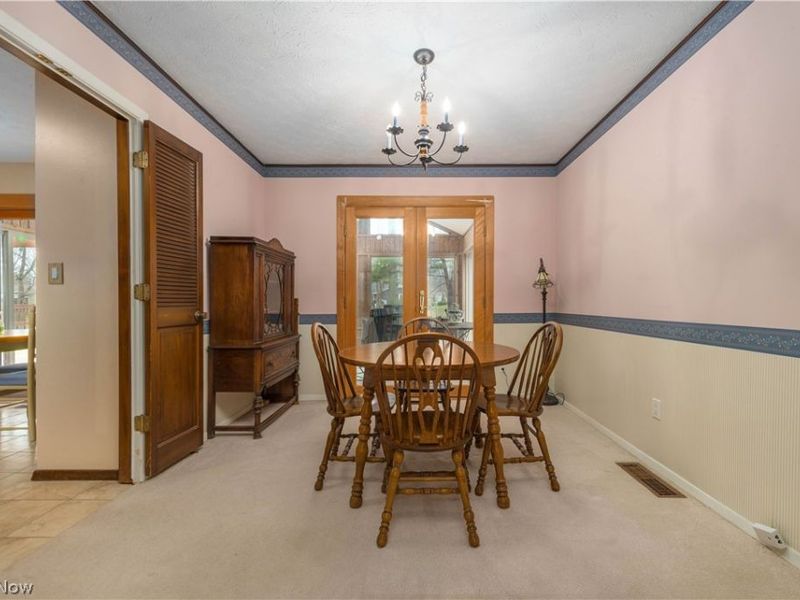 5757 Hickory Trail, North Ridgeville, OH 44039 Photo 8