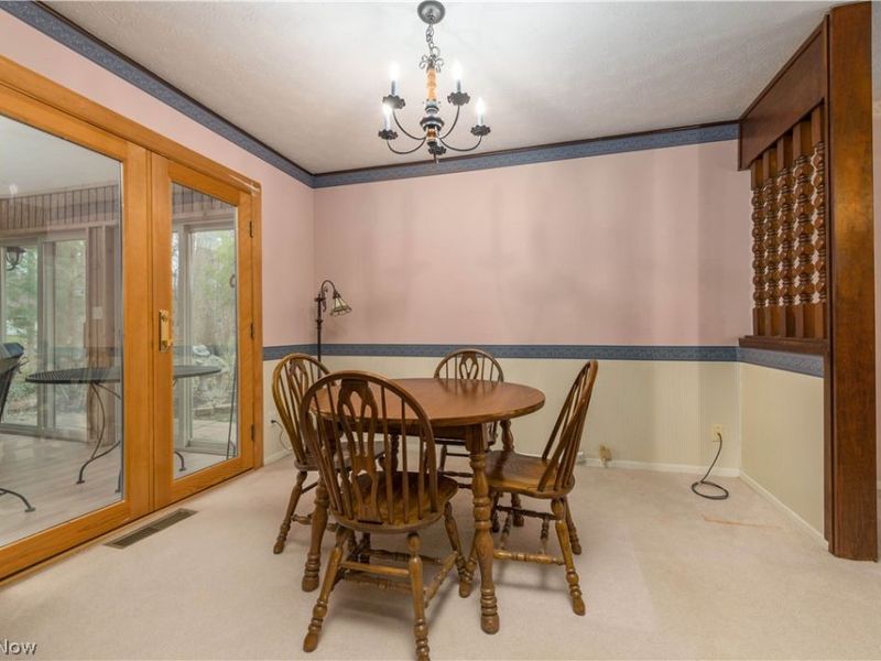 5757 Hickory Trail, North Ridgeville, OH 44039 Photo 9