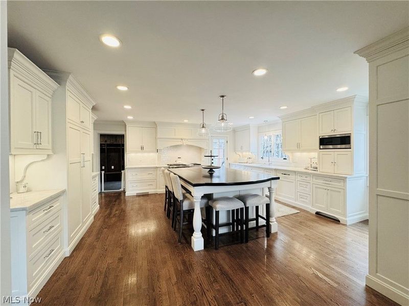 21891 Avalon Drive, Rocky River, OH 44116 Photo 11