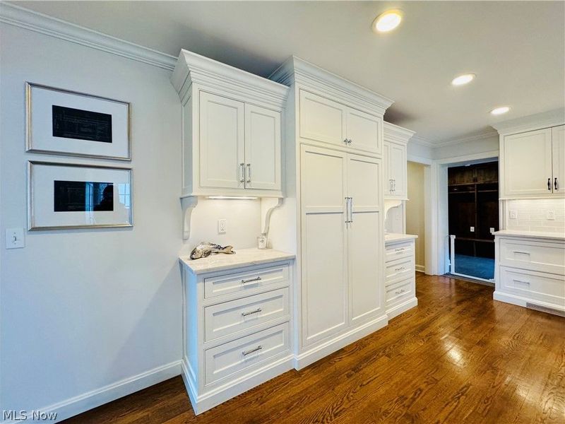 21891 Avalon Drive, Rocky River, OH 44116 Photo 12