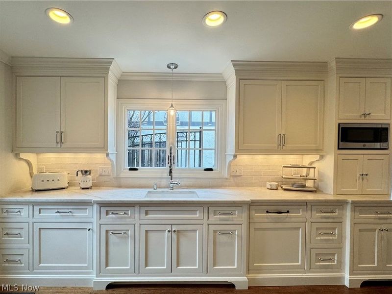 21891 Avalon Drive, Rocky River, OH 44116 Photo 15