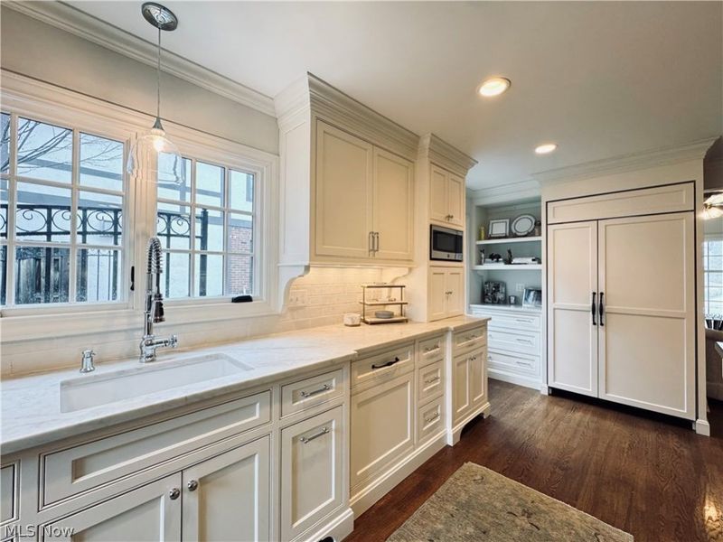 21891 Avalon Drive, Rocky River, OH 44116 Photo 16