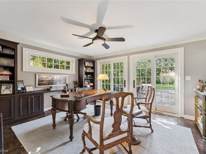 21891 Avalon Drive, Rocky River, OH 44116 Photo 17