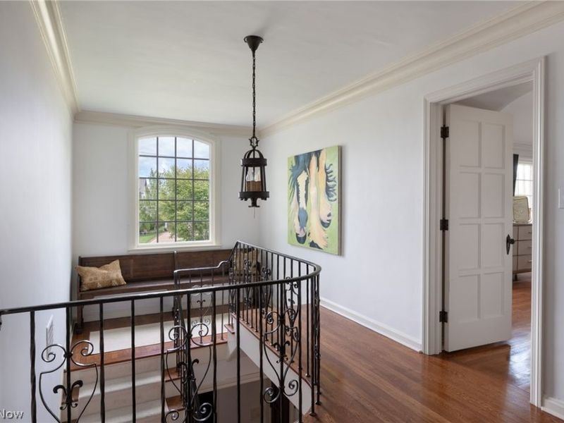 21891 Avalon Drive, Rocky River, OH 44116 Photo 18