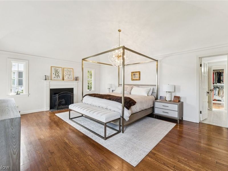 21891 Avalon Drive, Rocky River, OH 44116 Photo 19