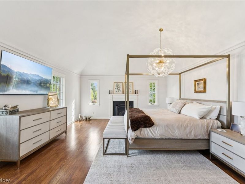 21891 Avalon Drive, Rocky River, OH 44116 Photo 20