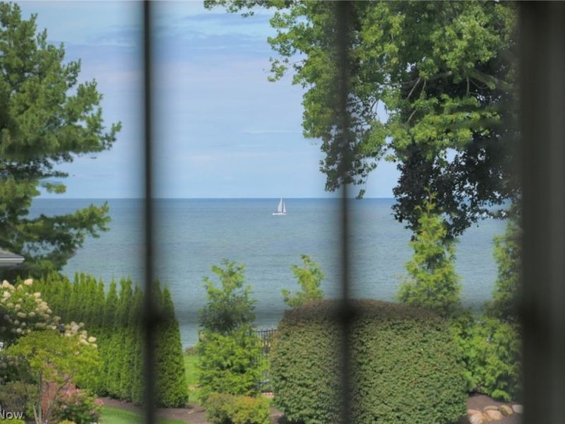 21891 Avalon Drive, Rocky River, OH 44116 Photo 22