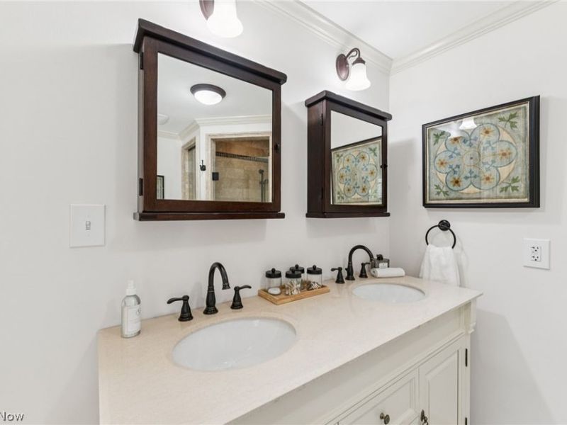 21891 Avalon Drive, Rocky River, OH 44116 Photo 24