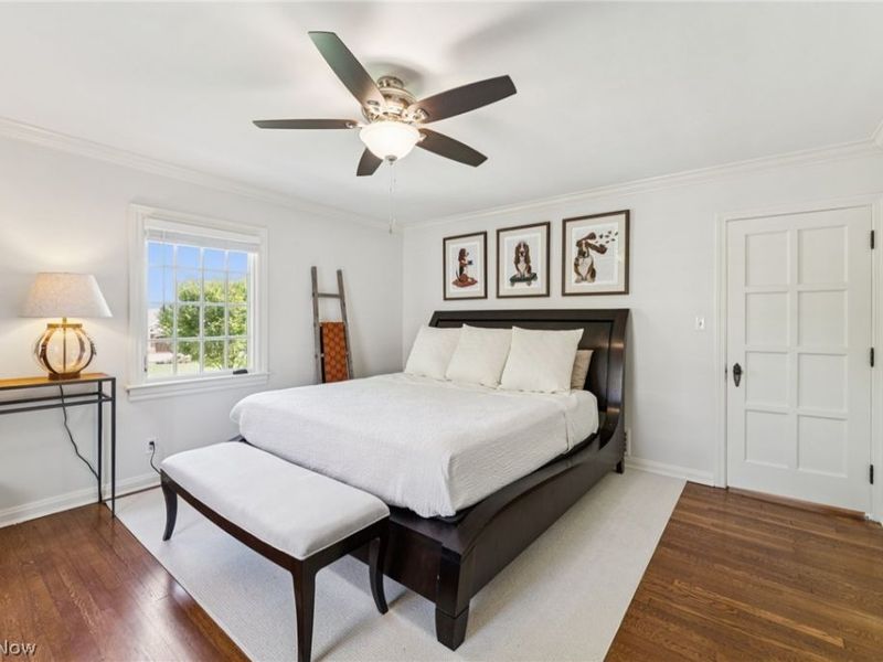 21891 Avalon Drive, Rocky River, OH 44116 Photo 26