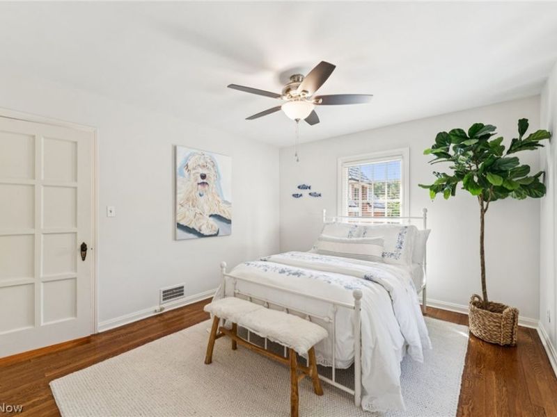 21891 Avalon Drive, Rocky River, OH 44116 Photo 27