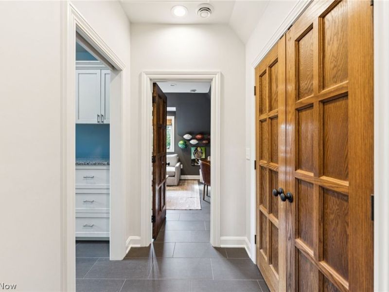 21891 Avalon Drive, Rocky River, OH 44116 Photo 29